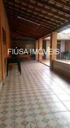 Imagem Imóvel com 1 Quarto à Venda, 180 m² em Jardim Orestes Lopes De Camargo - Ribeirão Preto