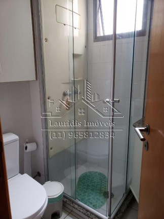 Imagem Imóvel com 3 Quartos à Venda, 89 m² em Vila Leopoldina - São Paulo Imagem Imóvel com 3 Quartos à Venda, 89 m² em Vila Leopoldina - São Paulo