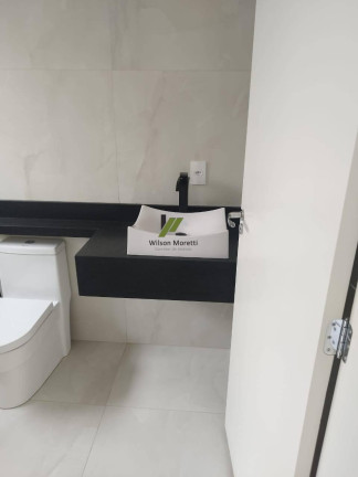 Imagem Casa de Condomínio com 3 Quartos à Venda, 166 m² em São Venâncio - Itupeva Imagem Casa de Condomínio com 3 Quartos à Venda, 166 m² em São Venâncio - Itupeva