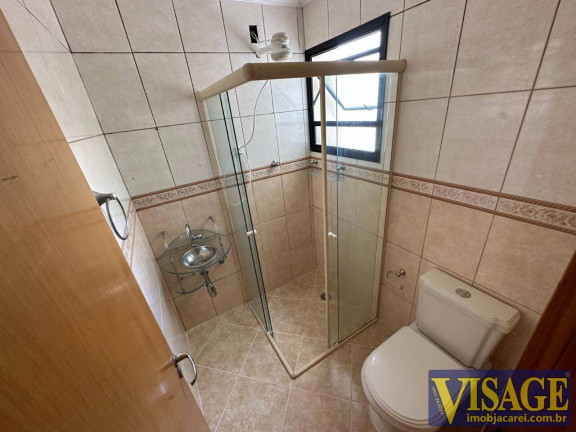 Imagem Apartamento com 2 Quartos à Venda, em Centro - Jacareí Imagem Apartamento com 2 Quartos à Venda, em Centro - Jacareí