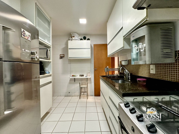 Imagem Apartamento com 3 Quartos à Venda, 138 m² em Praia Da Costa - Vila Velha Imagem Apartamento com 3 Quartos à Venda, 138 m² em Praia Da Costa - Vila Velha