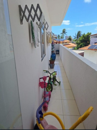 Imagem Apartamento com 3 Quartos à Venda, 170 m² em Piatã - Salvador Imagem Apartamento com 3 Quartos à Venda, 170 m² em Piatã - Salvador