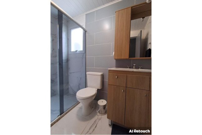 Imagem Casa com 3 Quartos à Venda, 215 m² em Jardim Algarve - Alvorada Imagem Casa com 3 Quartos à Venda, 215 m² em Jardim Algarve - Alvorada