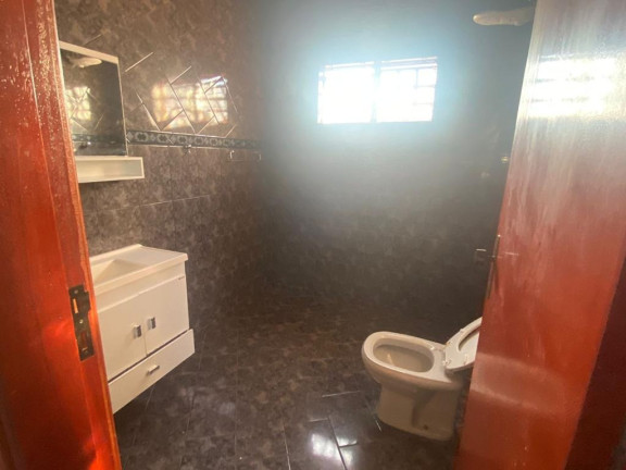 Imagem Imóvel com 4 Quartos à Venda, 292 m² em Vila Espírito Santo - Sorocaba Imagem Imóvel com 4 Quartos à Venda, 292 m² em Vila Espírito Santo - Sorocaba