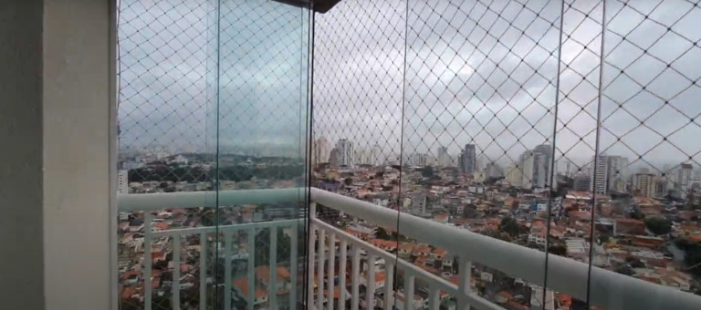 Imagem Apartamento com 3 Quartos à Venda, 128 m² em Cursino - São Paulo Imagem Apartamento com 3 Quartos à Venda, 128 m² em Cursino - São Paulo
