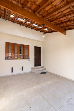 Imagem Casa com 3 Quartos à Venda, em Jardim Santa Mena - Guarulhos Imagem Casa com 3 Quartos à Venda, em Jardim Santa Mena - Guarulhos