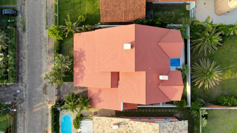 Imagem Apartamento com 3 Quartos à Venda,  em Navegantes - Capão Da Canoa