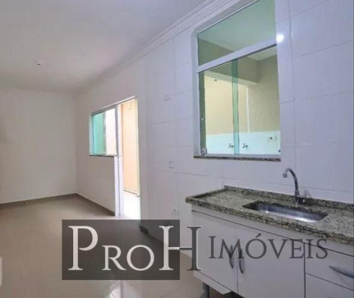 Imagem Apartamento com 2 Quartos à Venda, 49 m² em Utinga - Santo André Imagem Apartamento com 2 Quartos à Venda, 49 m² em Utinga - Santo André
