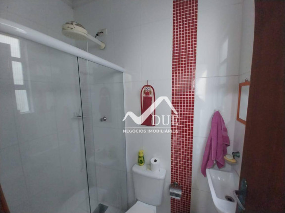 Imagem Casa com 3 Quartos à Venda, 340 m² em Vila Matias - Santos Imagem Casa com 3 Quartos à Venda, 340 m² em Vila Matias - Santos