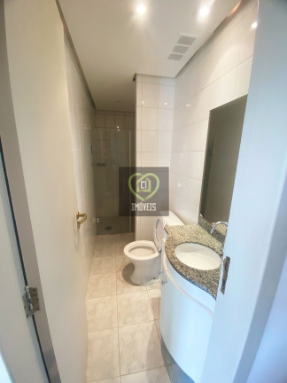Imagem Apartamento com 3 Quartos à Venda, 86 m² em Vila Romana - São Paulo