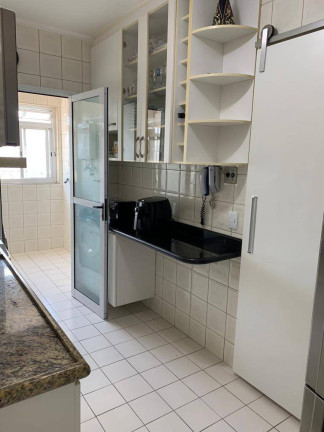 Imagem Apartamento com 3 Quartos à Venda, 89 m² em Mooca - São Paulo Imagem Apartamento com 3 Quartos à Venda, 89 m² em Mooca - São Paulo