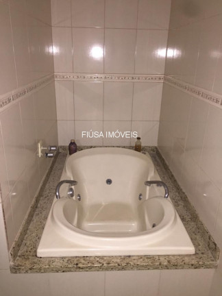 Imagem Casa com 3 Quartos à Venda, 1 m² em Jardim Palmares - Ribeirão Preto Imagem Casa com 3 Quartos à Venda, 1 m² em Jardim Palmares - Ribeirão Preto