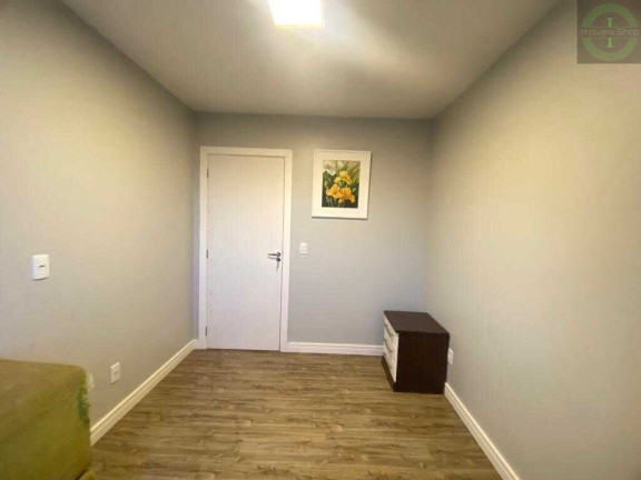 Imagem Sobrado com 3 Quartos à Venda, 189 m² em Oficinas - Ponta Grossa Imagem Sobrado com 3 Quartos à Venda, 189 m² em Oficinas - Ponta Grossa
