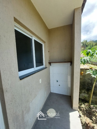 Imagem Casa com 2 Quartos à Venda, 54 m² em Arroio Feliz - Feliz Imagem Casa com 2 Quartos à Venda, 54 m² em Arroio Feliz - Feliz