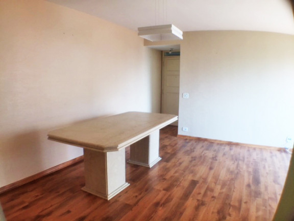 Imagem Apartamento com 2 Quartos à Venda, 97 m² em Jardim Paulista - São Paulo