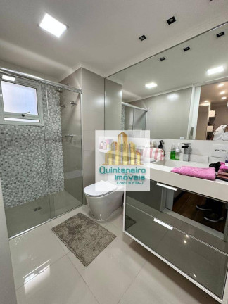 Imagem Apartamento com 3 Quartos à Venda, 182 m² em Vila Rosália - Guarulhos Imagem Apartamento com 3 Quartos à Venda, 182 m² em Vila Rosália - Guarulhos