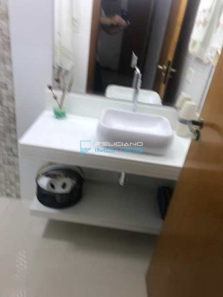 Imagem Cobertura com 4 Quartos à Venda, 300 m² em Tupi - Praia Grande