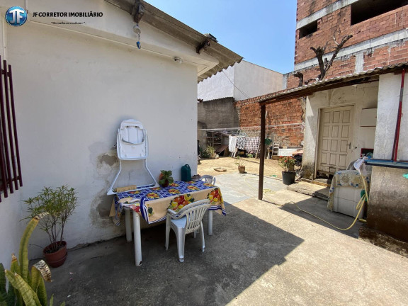 Imagem Casa com 3 Quartos à Venda, 342 m² em Bom Retiro - Ipatinga Imagem Casa com 3 Quartos à Venda, 342 m² em Bom Retiro - Ipatinga