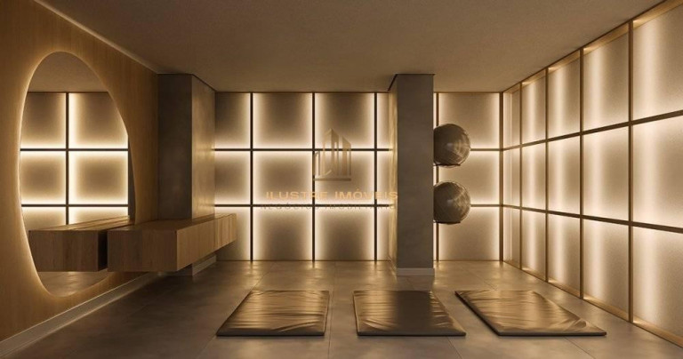 Imagem Apartamento com 4 Quartos à Venda, 340 m² em Cerqueira César - São Paulo Imagem Apartamento com 4 Quartos à Venda, 340 m² em Cerqueira César - São Paulo