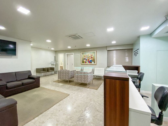 Imagem Sala Comercial à Venda, 100 m² em Paraíso - São Paulo Imagem Sala Comercial à Venda, 100 m² em Paraíso - São Paulo