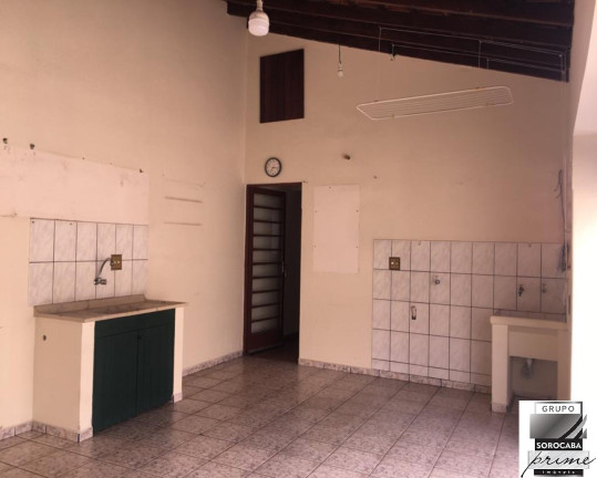 Imagem Casa com 2 Quartos à Venda, 120 m² em Jardim Ibiti Do Paço - Sorocaba Imagem Casa com 2 Quartos à Venda, 120 m² em Jardim Ibiti Do Paço - Sorocaba
