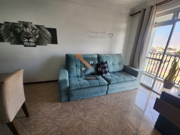 Imagem Imóvel com 3 Quartos à Venda, 66 m² em Vila Formosa - São Paulo Imagem Imóvel com 3 Quartos à Venda, 66 m² em Vila Formosa - São Paulo