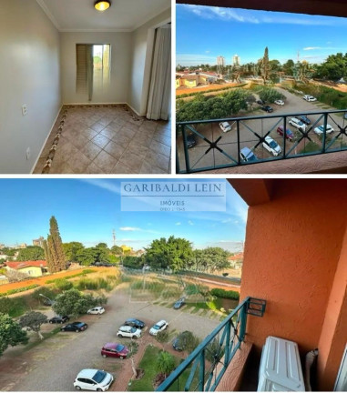 Imagem Imóvel com 3 Quartos à Venda, 73 m² em Chácara Da Barra - Campinas Imagem Imóvel com 3 Quartos à Venda, 73 m² em Chácara Da Barra - Campinas