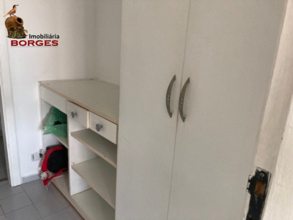 Imagem Apartamento com 3 Quartos à Venda, 132 m² em Brooklin - São Paulo