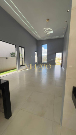 Imagem Casa com 3 Quartos à Venda, 192 m² em Residencial Condomínio Jardim Veneza - Senador Canedo Imagem Casa com 3 Quartos à Venda, 192 m² em Residencial Condomínio Jardim Veneza - Senador Canedo