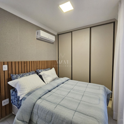 Imagem Apartamento com 2 Quartos à Venda, 72 m² em Aviação - Praia Grande Imagem Apartamento com 2 Quartos à Venda, 72 m² em Aviação - Praia Grande