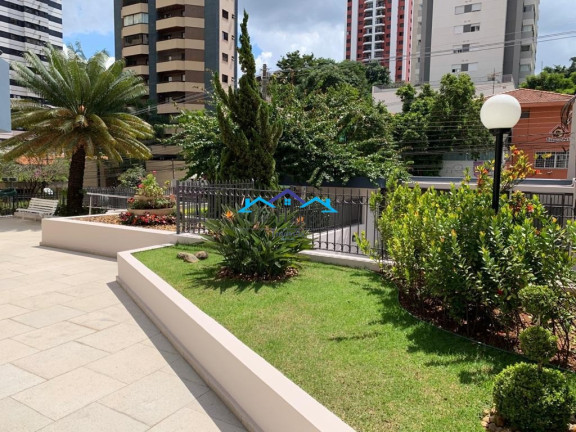 Imagem Apartamento com 3 Quartos à Venda, 123 m² em Vila Mascote - São Paulo Imagem Apartamento com 3 Quartos à Venda, 123 m² em Vila Mascote - São Paulo