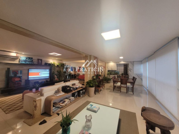 Imagem Apartamento com 4 Quartos à Venda, 250 m² em Vila Mariana - São Paulo Imagem Apartamento com 4 Quartos à Venda, 250 m² em Vila Mariana - São Paulo