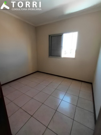 Imagem Apartamento com 2 Quartos à Venda, 65 m² em Vila Hortência - Sorocaba Imagem Apartamento com 2 Quartos à Venda, 65 m² em Vila Hortência - Sorocaba