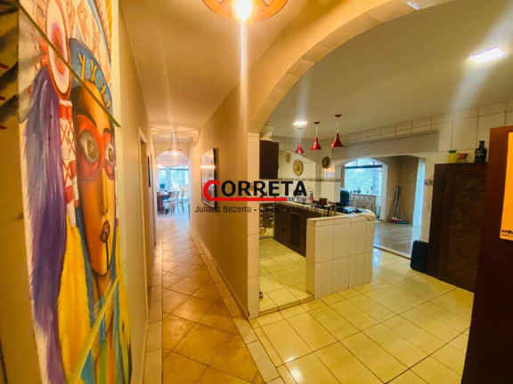 Imagem Casa com 5 Quartos à Venda, 19.000 m² em Centro - Ibiúna Imagem Casa com 5 Quartos à Venda, 19.000 m² em Centro - Ibiúna