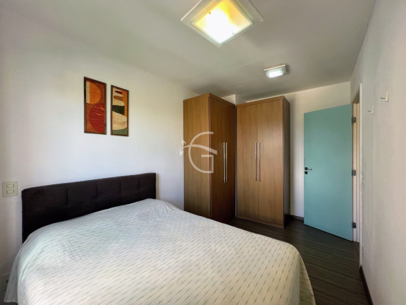Imagem Apartamento com 2 Quartos à Venda, 60 m² em Anita Garibaldi - Joinville
