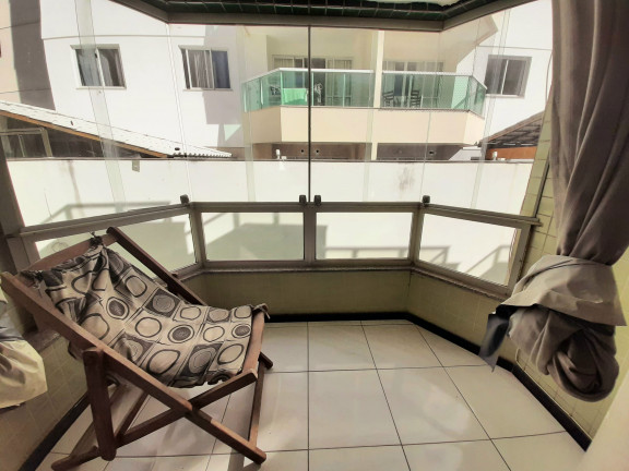 Imagem Cobertura com 3 Quartos à Venda, 167 m² em Praia Do Morro - Guarapari Imagem Cobertura com 3 Quartos à Venda, 167 m² em Praia Do Morro - Guarapari