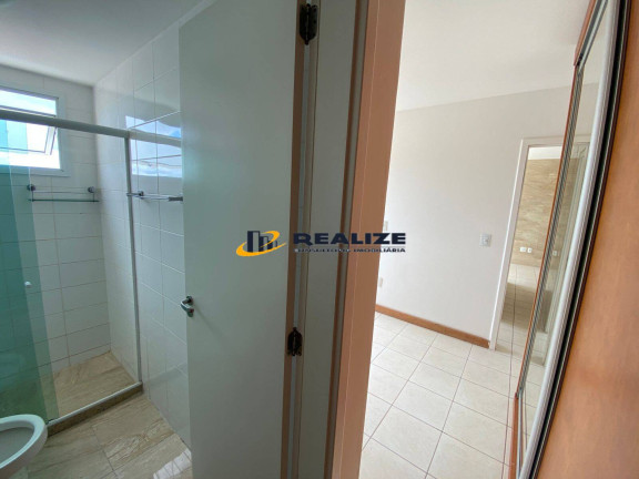 Imagem Apartamento com 2 Quartos à Venda, 62 m² em Centro - Campos Dos Goytacazes Imagem Apartamento com 2 Quartos à Venda, 62 m² em Centro - Campos Dos Goytacazes