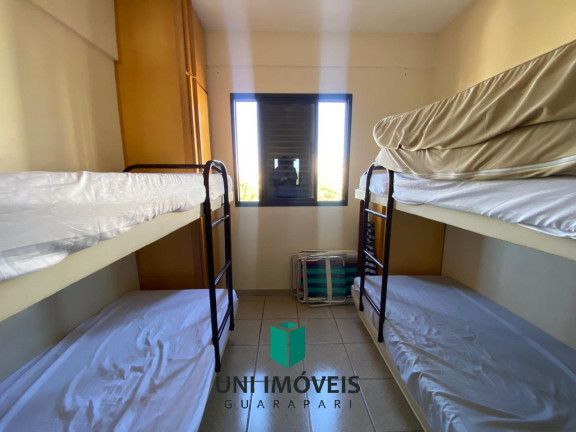 Imagem Apartamento com 2 Quartos à Venda, 70 m² em Praia Do Morro - Guarapari