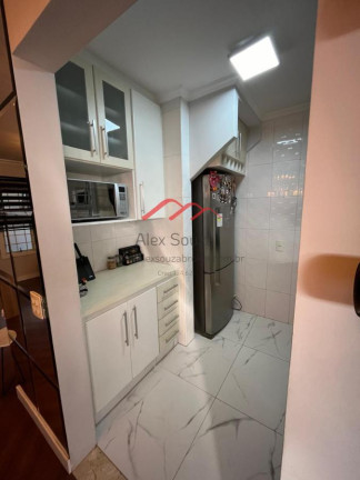 Imagem Casa com 2 Quartos à Venda, 92 m² em Parque Vila Flores - Sumaré Imagem Casa com 2 Quartos à Venda, 92 m² em Parque Vila Flores - Sumaré