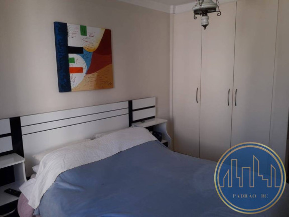 Imagem Apartamento com 2 Quartos para Temporada, 90 m² em Centro - Balneário Camboriú