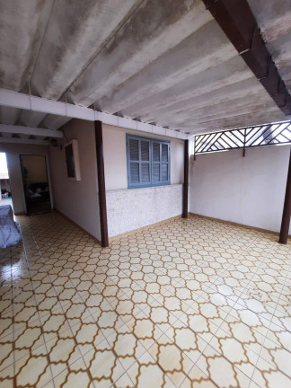 Imagem Casa com 2 Quartos à Venda, 128 m² em Vila Arens - Jundiaí Imagem Casa com 2 Quartos à Venda, 128 m² em Vila Arens - Jundiaí