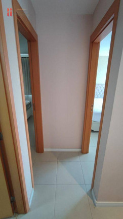 Imagem Cobertura com 4 Quartos à Venda, 195 m² em Recreio Dos Bandeirantes - Rio De Janeiro Imagem Cobertura com 4 Quartos à Venda, 195 m² em Recreio Dos Bandeirantes - Rio De Janeiro