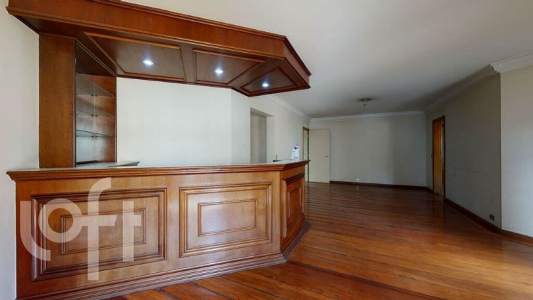 Imagem Imóvel com 2 Quartos à Venda, 40 m² em Vila Ema - São Paulo Imagem Imóvel com 2 Quartos à Venda, 40 m² em Vila Ema - São Paulo