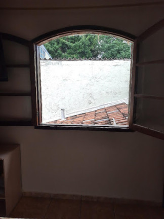 Imagem Sobrado com 3 Quartos à Venda, 121 m² em Bosque Dos Eucaliptos - São José Dos Campos Imagem Sobrado com 3 Quartos à Venda, 121 m² em Bosque Dos Eucaliptos - São José Dos Campos