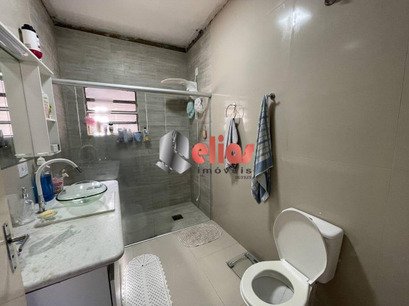 Imagem Casa com 4 Quartos à Venda, 220 m² em Vila Santa Tereza - Bauru Imagem Casa com 4 Quartos à Venda, 220 m² em Vila Santa Tereza - Bauru