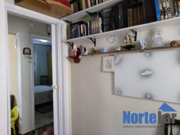 Imagem Casa com 2 Quartos à Venda, 70 m² em Casa Verde - São Paulo Imagem Casa com 2 Quartos à Venda, 70 m² em Casa Verde - São Paulo