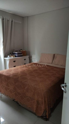 Imagem Apartamento com 1 Quarto à Venda, 69 m² em Campos Do Iguaçu - Foz Do Iguacu Imagem Apartamento com 1 Quarto à Venda, 69 m² em Campos Do Iguaçu - Foz Do Iguacu