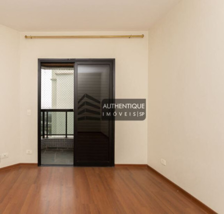 Imagem Apartamento com 3 Quartos à Venda, 168 m² em Vila Mariana - São Paulo Imagem Apartamento com 3 Quartos à Venda, 168 m² em Vila Mariana - São Paulo