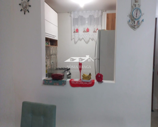 Imagem Casa com 3 Quartos à Venda, 78 m² em Boracéia - Bertioga Imagem Casa com 3 Quartos à Venda, 78 m² em Boracéia - Bertioga