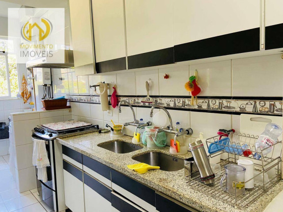 Imagem Apartamento com 4 Quartos à Venda, 140 m² em Lagoa - Rio De Janeiro Imagem Apartamento com 4 Quartos à Venda, 140 m² em Lagoa - Rio De Janeiro